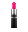 MAC MAC MINI MAC LIPSTICK,15609482