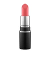 MAC MAC MINI MAC LIPSTICK,15609480