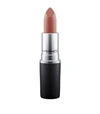 MAC MAC FROST LIPSTICK,15609490