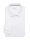 ETON CONTEMPORARY-FIT STRIPED DRESS SHIRT,0400012738840