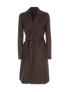 THEORY BELT LUCE COAT,11441929