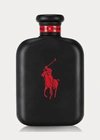 Ralph Lauren Polo Red Extreme Parfum In 3oz