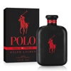 Ralph Lauren Polo Red Extreme Parfum In 2oz