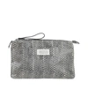 MAISON MARGIELA HANDBAGS,45524589EK 1