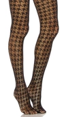 WOLFORD DYLAN TIGHTS,WFOR-WA8