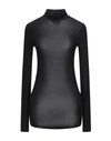 Isabel Marant T-shirt In Black