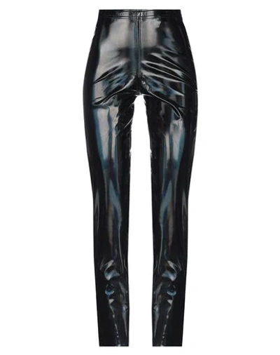 Jijil Pants In Black