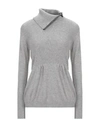 ALYKI Cashmere blend