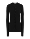 DOLCE & GABBANA CARDIGANS,14068895JV 8