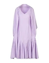 AALTO KNEE-LENGTH DRESSES,15018010IU 5
