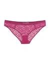 STELLA MCCARTNEY BRIEFS,48233973UO 6