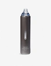 Sarah Chapman Pro Pore Refiner