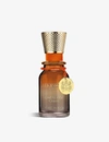 ATKINSONS OUD SAVE THE QUEEN MYSTIC ESSENCE OIL 30ML,R00052733
