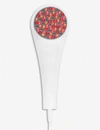 Lightstim Wrinkle Led Light Therapy Device