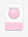 FOREO FOREO PEARL PINK BEAR MINI SMART MICROCURRENT FACIAL FIRMING DEVICE,39994920