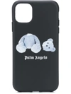 PALM ANGELS ICE BEAR IPHONE 11 CASE