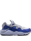 NIKE AIR HUARACHE RUN DNA SNEAKERS