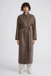 FILIPPA K ALEXA COAT