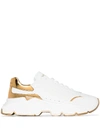 DOLCE & GABBANA DAYMASTER CHUNKY trainers