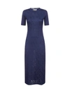 FENDI DRESS,11442268