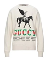 GUCCI Sweatshirt