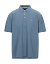Rag & Bone Polo Shirt