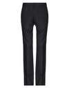 BURBERRY CASUAL PANTS,13489029JX 2