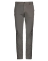 Mason's Pants In Khaki
