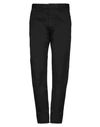 Prada Pants In Black