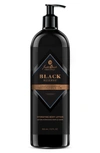 JACK BLACK BLACK RESERVE HYDRATING BODY LOTION,4128