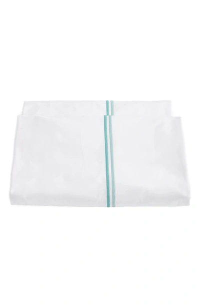 MATOUK MATOUK ESSEX DUVET COVER,M028FQDUVLG