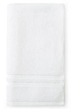 DKNY LUDLOW HAND TOWEL,LLD888009TAH