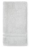 DKNY LUDLOW HAND TOWEL,LLD888235TAH
