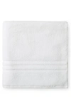 DKNY LUDLOW BATH TOWEL,LLD888009TAB