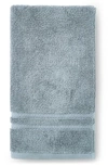 DKNY LUDLOW HAND TOWEL,LLD888009TAH