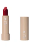 ILIA COLOR BLOCK LIPSTICK,300053646