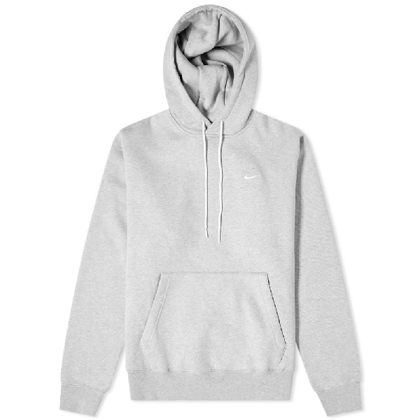 short sleeveless hoodie