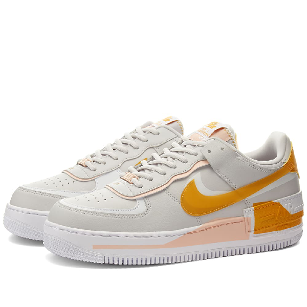af1 shadows grey