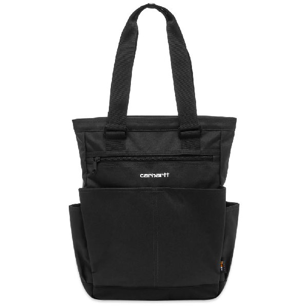 carhartt payton sport bag