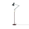 ANGLEPOISE Anglepoise Type 75 Floor Lamp 'Paul Smith Edition 4'