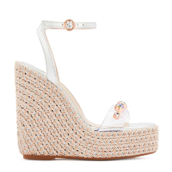 sophia webster espadrilles sale