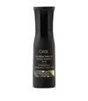 ORIBE INVISIBLE DEFENSE UNIVERSAL PROTECTION SPRAY (50ML),15599253