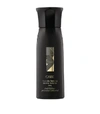 ORIBE INVISIBLE DEFENSE UNIVERSAL PROTECTION SPRAY (175ML),15599257