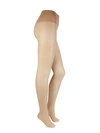 WOLFORD PRIMEROSE 20 LEG SUPPORT TIGHTS,0400012546422