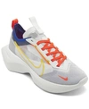 NIKE WOMEN'S VISTA LITE CASUAL SNEAKERS FROM FINISH LINE