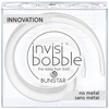 INVISIBOBBLE INVISIBOBBLE BUNSTAR ICE ICE LADY,IB-BS-10001