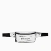 PALM ANGELS FANNY PACK PMNA030E20FAB001,11442791