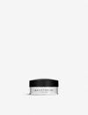 Anastasia Beverly Hills Translucent Mini Loose Setting Powder 6g In Translucent