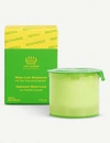 Tata Harper Water-lock Refillable Moisturizer With Skin-smoothing Peptides & Hyaluronic Acid 1.7 oz/ 50 ml Refil