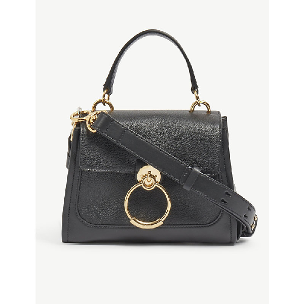 medium tess chloe bag